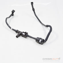 Valvula Canister Bmw 320I M Sport G20 B48 2020 19818510