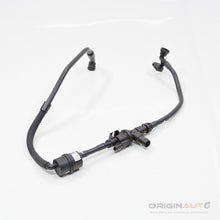 Valvula Canister Bmw 320I M Sport G20 B48 2020 19818510