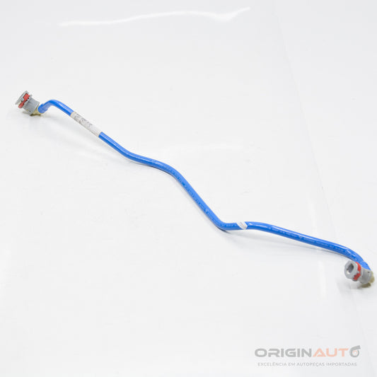 Mangueira Filtro Canister Bocal Bmw 320I M Sport G20 B48 2020 7449054
