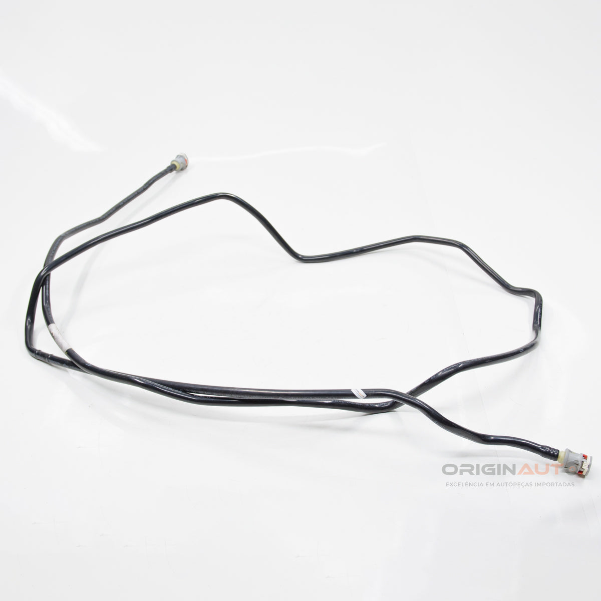 Mangueira Linha Combustivel Bmw 320I M Sport G20 B48 2020 7449032