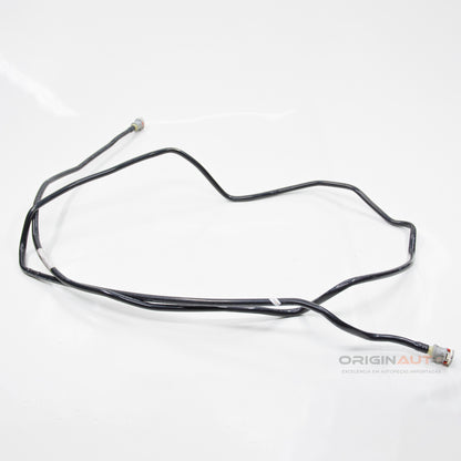 Mangueira Linha Combustivel Bmw 320I M Sport G20 B48 2020 7449032