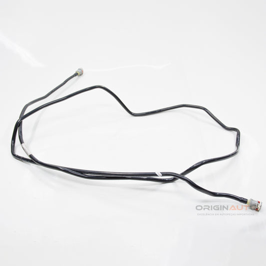 Mangueira Linha Combustivel Bmw 320I M Sport G20 B48 2020 7449032