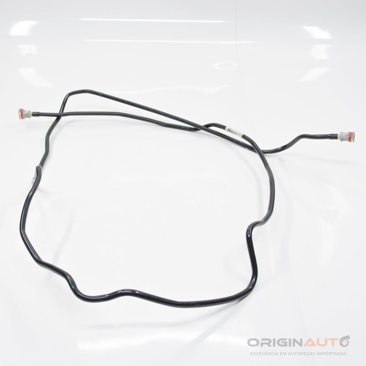 Mangueira Linha Combustivel Bmw 320I M Sport G20 B48 2020 7449032