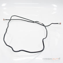 Mangueira Linha Combustivel Bmw 320I M Sport G20 B48 2020 7449032