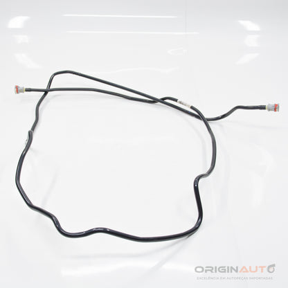 Mangueira Linha Combustivel Bmw 320I M Sport G20 B48 2020 7449032