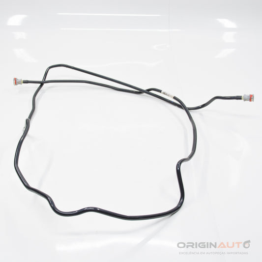 Mangueira Linha Combustivel Bmw 320I M Sport G20 B48 2020 7449032