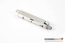 Amplificador Antena De Radio Volkswagen Jetta 2.0 Tsi 2014 5C6035552C