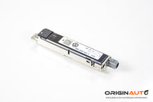 Amplificador Antena De Radio Volkswagen Jetta 2.0 Tsi 2014 5C6035552C