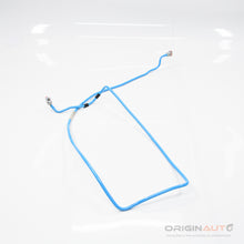 Mangueira Combustivel Tanque Bmw 320I M Sport G20 B48 2020 7449058