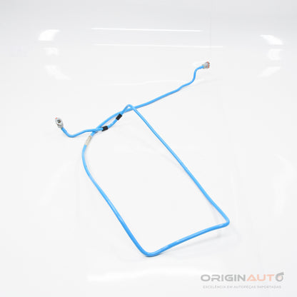 Mangueira Combustivel Tanque Bmw 320I M Sport G20 B48 2020 7449058