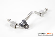 Linha De Combustivel Volkswagen Jetta 2.0 Tsi 2014 06K127501