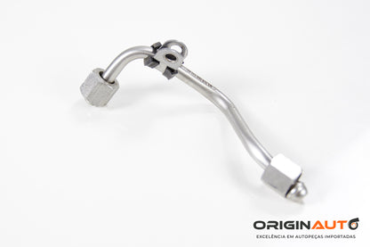 Linha De Combustivel Volkswagen Jetta 2.0 Tsi 2014 06K127501