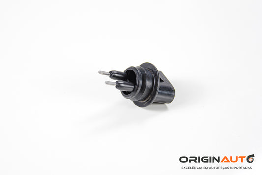 Sensor Limpador De Parabrisa Volkswagen Jetta 2.0 Tsi 2014 7M0919376