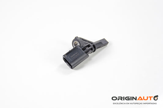 Sensor Abs Dianteiro Esquerdo Volkswagen Jetta 2.0 Tsi 2014 Wht003857