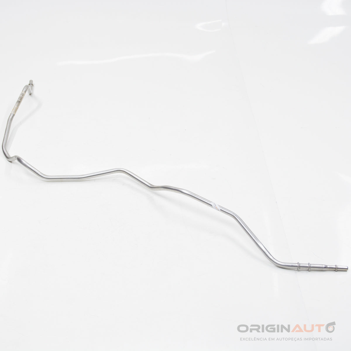 Mangueira Combustivel Tanque Bmw 320I M Sport G20 B48 2020 7449027