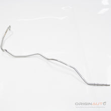 Mangueira Combustivel Tanque Bmw 320I M Sport G20 B48 2020 7449027