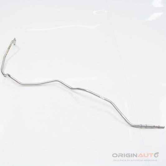Mangueira Combustivel Tanque Bmw 320I M Sport G20 B48 2020 7449027