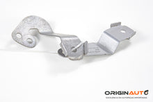 Suportes Fixacao Da Buzina Volkswagen Jetta 2.0 Tsi 2014 1K0951182H 5C0951182M