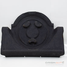 Bandeja Estepe Porta Mala Bmw 320I M Sport G20 B48 2020 7459019