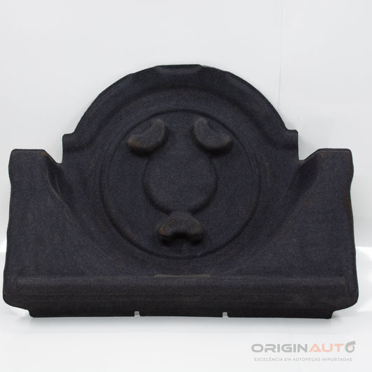 Bandeja Estepe Porta Mala Bmw 320I M Sport G20 B48 2020 7459019