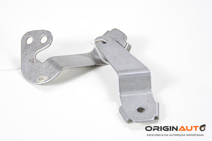 Suportes Fixacao Da Buzina Volkswagen Jetta 2.0 Tsi 2014 1K0951182H 5C0951182M