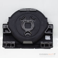 Bandeja Estepe Porta Mala Bmw 320I M Sport G20 B48 2020 7459019