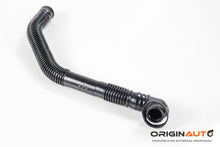 Mangueira Caixa Ar Duto Volkswagen Jetta 2.0 Tsi 2014 1K0129637D