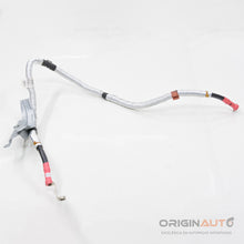 Chicote Polo Positivo Motor Arranque Bmw 320I M Sport G20 B48 2020 8485064