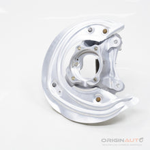 Montante Manga Eixo Dianteiro Esquerdo Bmw 320I M Sport G20 B48 2020 6877143