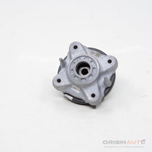 Coxim Rolamento Amortecedor Dianteiro Bmw 320I M Sport G20 B48 2020 6890656