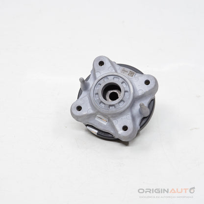 Coxim Rolamento Amortecedor Dianteiro Bmw 320I M Sport G20 B48 2020 6890656