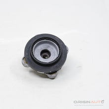 Coxim Rolamento Amortecedor Dianteiro Bmw 320I M Sport G20 B48 2020 6890656