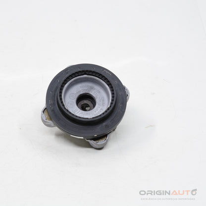 Coxim Rolamento Amortecedor Dianteiro Bmw 320I M Sport G20 B48 2020 6890656