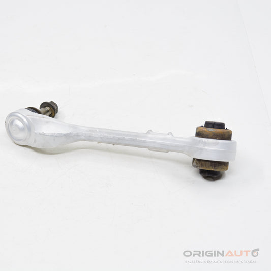Braco Suspensao Dianteiro Esquerdo Bmw 320I M Sport G20 B48 2020 6888855