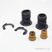 Kit Batente Amort Coxim Coifa Diant Bmw 320I M Sport G20 B48 2020 6857729