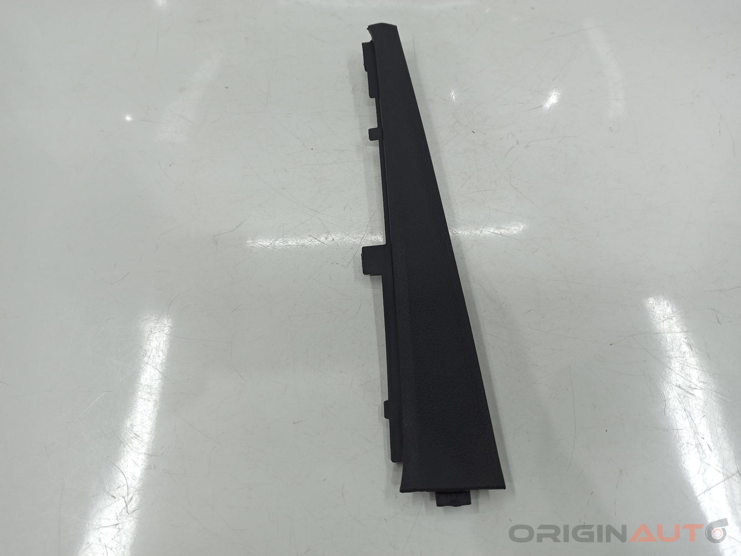 Acabamento Interno Volkswagen Jetta 2.0 Tsi 2014 5C6868238