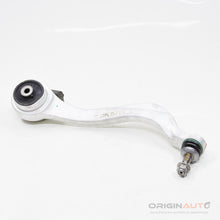 Braco Suspensao Dianteiro Esquerdo Bmw 320I M Sport G20 B48 2020 6894661