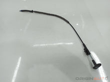 Cabo Rebatimento Tras Esq Vw Jetta 2.0 Tsi 2014 5C6885681