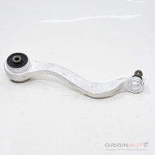 Braco Suspensao Dianteiro Esquerdo Bmw 320I M Sport G20 B48 2020 6894661