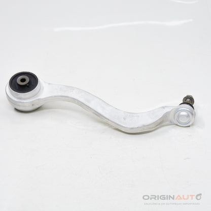 Braco Suspensao Dianteiro Esquerdo Bmw 320I M Sport G20 B48 2020 6894661