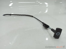 Cabo Rebatimento Tras Esq Vw Jetta 2.0 Tsi 2014 5C6885681