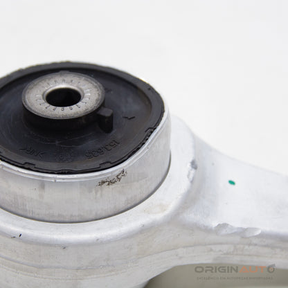 Braco Suspensao Dianteiro Esquerdo Bmw 320I M Sport G20 B48 2020 6894661