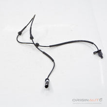 Sensor Abs Rotacao Dianteiro Bmw 320I M Sport G20 B48 2020 6895660 1544002