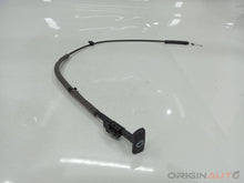 Cabo Rebatimento Tras Dir Vw Jetta 2.0 Tsi 2014 5C6885682