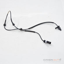 Sensor Abs Rotacao Dianteiro Bmw 320I M Sport G20 B48 2020 6895660 1544002