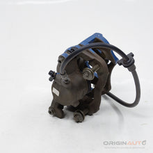 Pinca Freio Dianteira Esquerda Bmw 320I M Sport G20 B48 2020 6890757