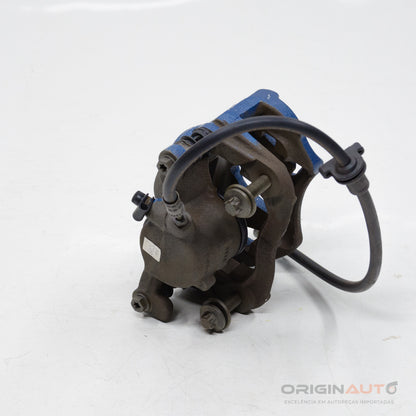 Pinca Freio Dianteira Esquerda Bmw 320I M Sport G20 B48 2020 6890757
