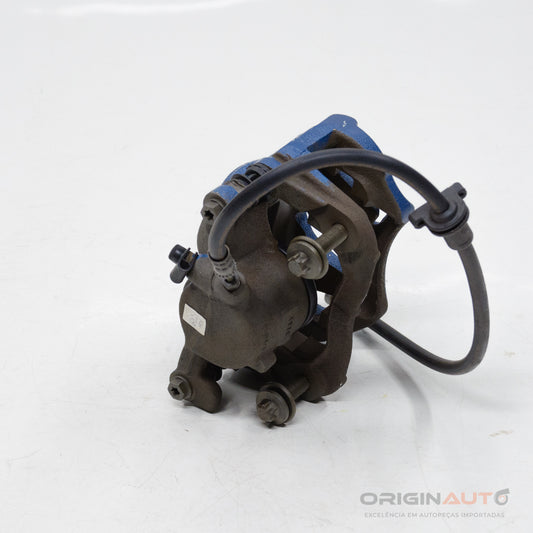 Pinca Freio Dianteira Esquerda Bmw 320I M Sport G20 B48 2020 6890757