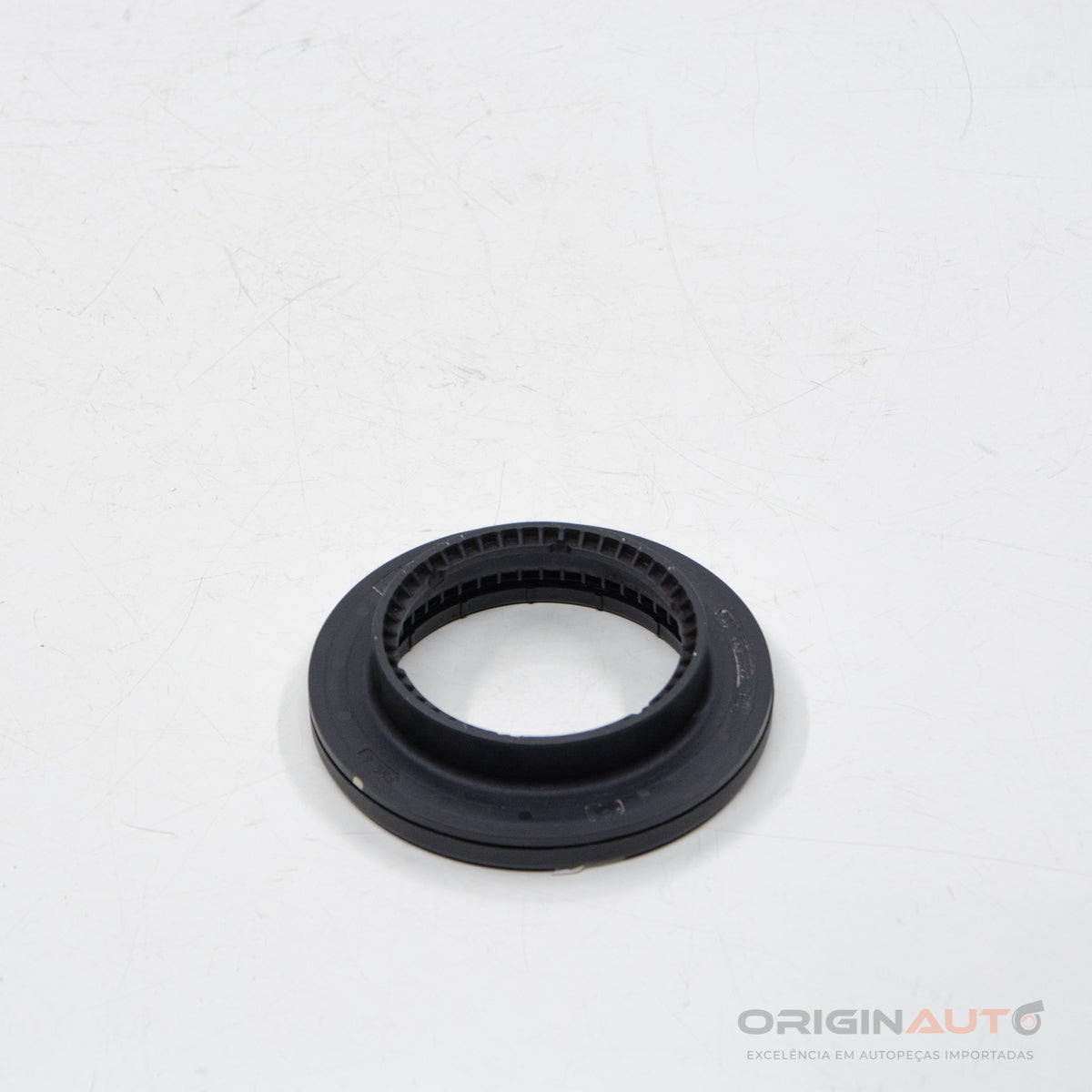 Rolamento Amortecedor Dianteiro Bmw 320I M Sport G20 B48 2020 6890656