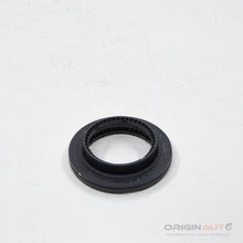 Rolamento Amortecedor Dianteiro Bmw 320I M Sport G20 B48 2020 6890656